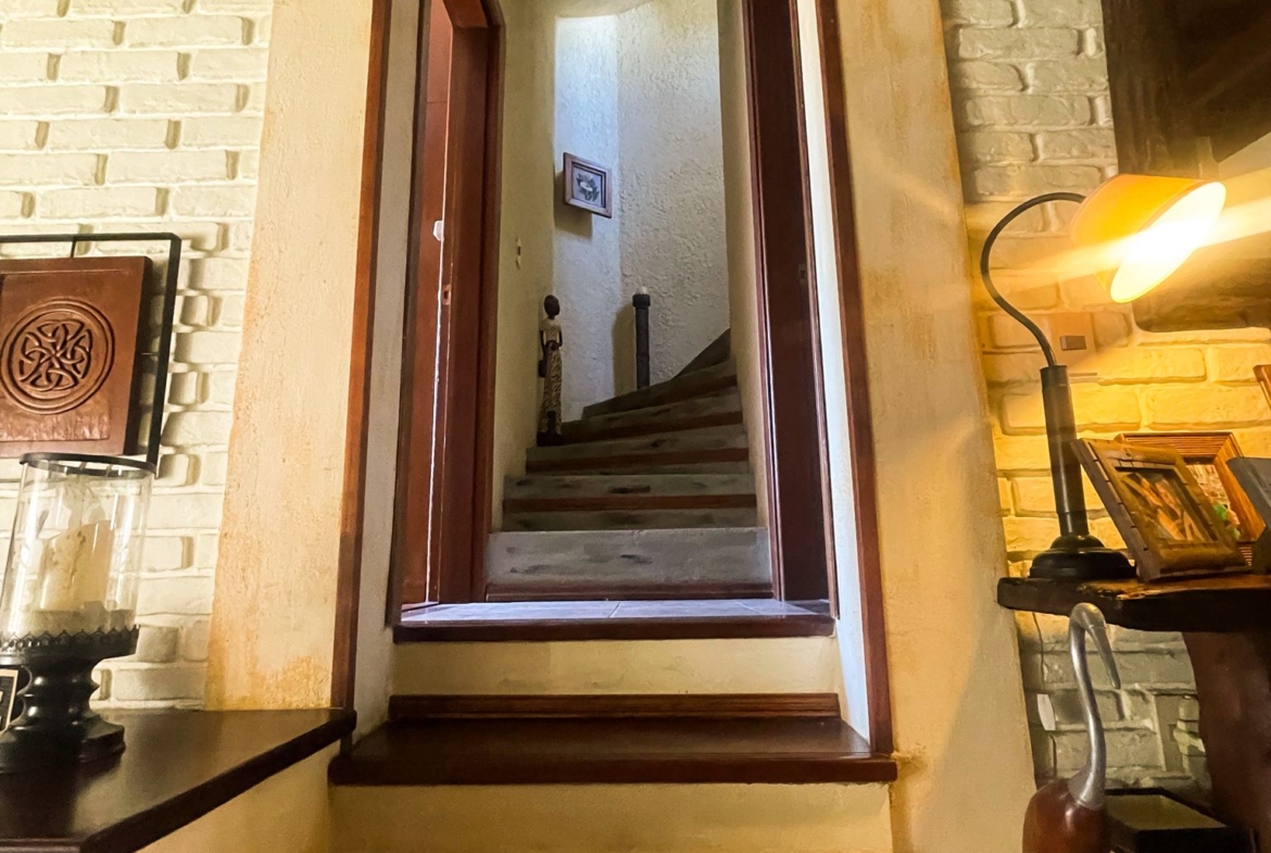 1170